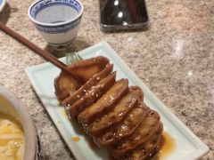 -南京大牌档(壹方天地店)