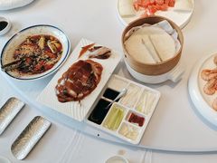 -澜小宴·锦绣江南(金沙滩店)