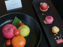 -长沙尼依格罗酒店
