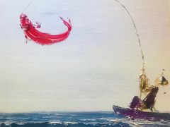 -奥加美术馆
