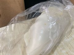 -温岭特色嵌糕(开元店)