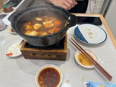 -滨寿司(高新伊藤店)