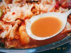 -豆子家