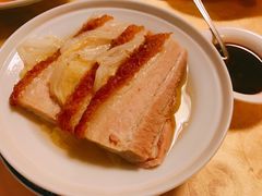 -厉家菜(德胜门总店)
