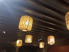 -南京大牌档(凯德1818店)