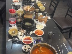 -莲洞本家