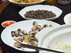 -瓯菜排档·温州海鲜(玕南店)