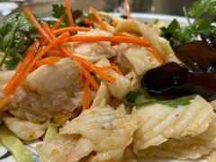 -红日饭店(裕隆三路店)