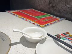 -肥仔文澳门猪骨煲(南京西路店)