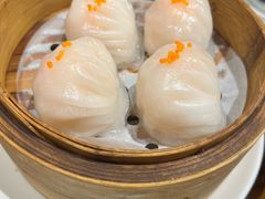 老广虾饺皇-老广酒楼(樱花店)