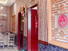 -象牙山铁锅炖(汇东郦城店)