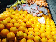 -家乐福(古北店)