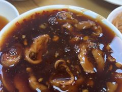 -小胖包子王(光明楼店)