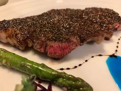 -欧洲房子(宜必思店)