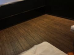 -华夏良子·足道SPA艾灸(金皇大厦店)