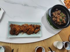 -道南書院·私房菜·早午茶·茶馆