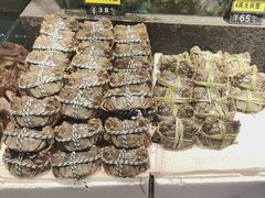 -龙宴海鲜城(经中路店)