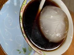 -万兴启丰椰子文化园餐厅