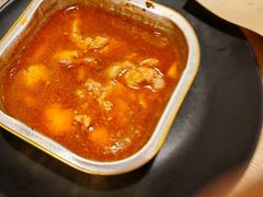 -郑记•不夜城烧烤•龙虾•虾蟹(黄鹤楼店)