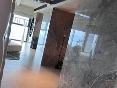 -长沙Y60-SKYLINE天际江景酒店(五一广场店)
