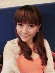-雅仕 HAIR SALON 美发沙龙