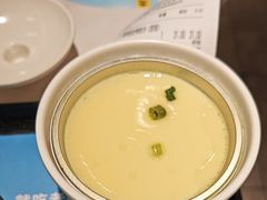 -老娘舅(富都广场店)