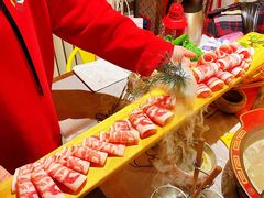 -Bigger龙虾(锦屏家园店)