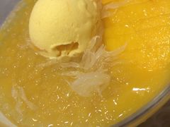 -糖糖屋•糖水•雪花冰店(时尚天河店)