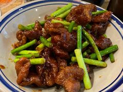 -好介口深夜酒馆(梅江店)