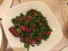 iphone_upload_pic-粗茶淡饭·汉口公馆(循礼门店)