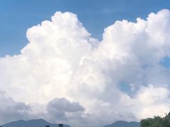 -南丫岛