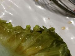 -古乐牛香·鲜牛肉牛杂火锅(新区店)