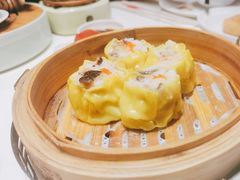 -好食上(喜盈门.范城店)