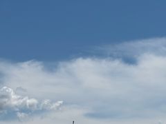 -新疆那拉提国家旅游度假区