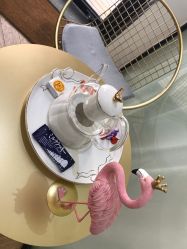 -J Plus日式美甲美睫沙龙