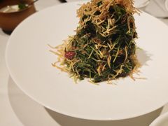 -四季民福烤鸭店(前门大栅栏店)