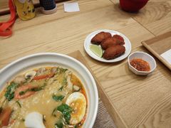 -GOGO Plate(成都太古里店)