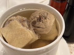 -鼎泰丰(环贸店)