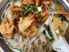 -正宗螺蛳粉(幸福路店)