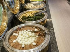 -和子足浴SPA会馆(梁溪店)