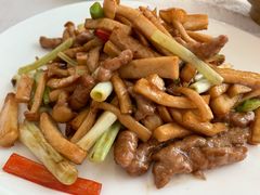 -天天渔港(杏林街店)