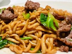 -金成潮菜博物馆(海珠湿地店)