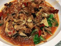 -天山集市(和家乐广场店)