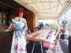 -TOMATITO(无限极荟店)