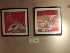 -元通寿司(东骏店)