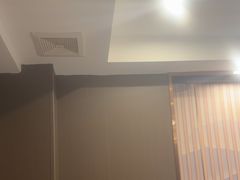 -新丁香海鲜酒店(银海商贸城店)