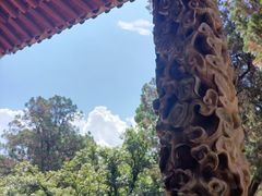 -建水文庙