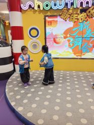 -meland(成都金牛凯德广场店)