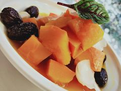 -乾隆美食·本帮菜(黄河路店)
