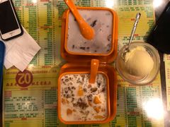 -顺记冰室(宝华路店)